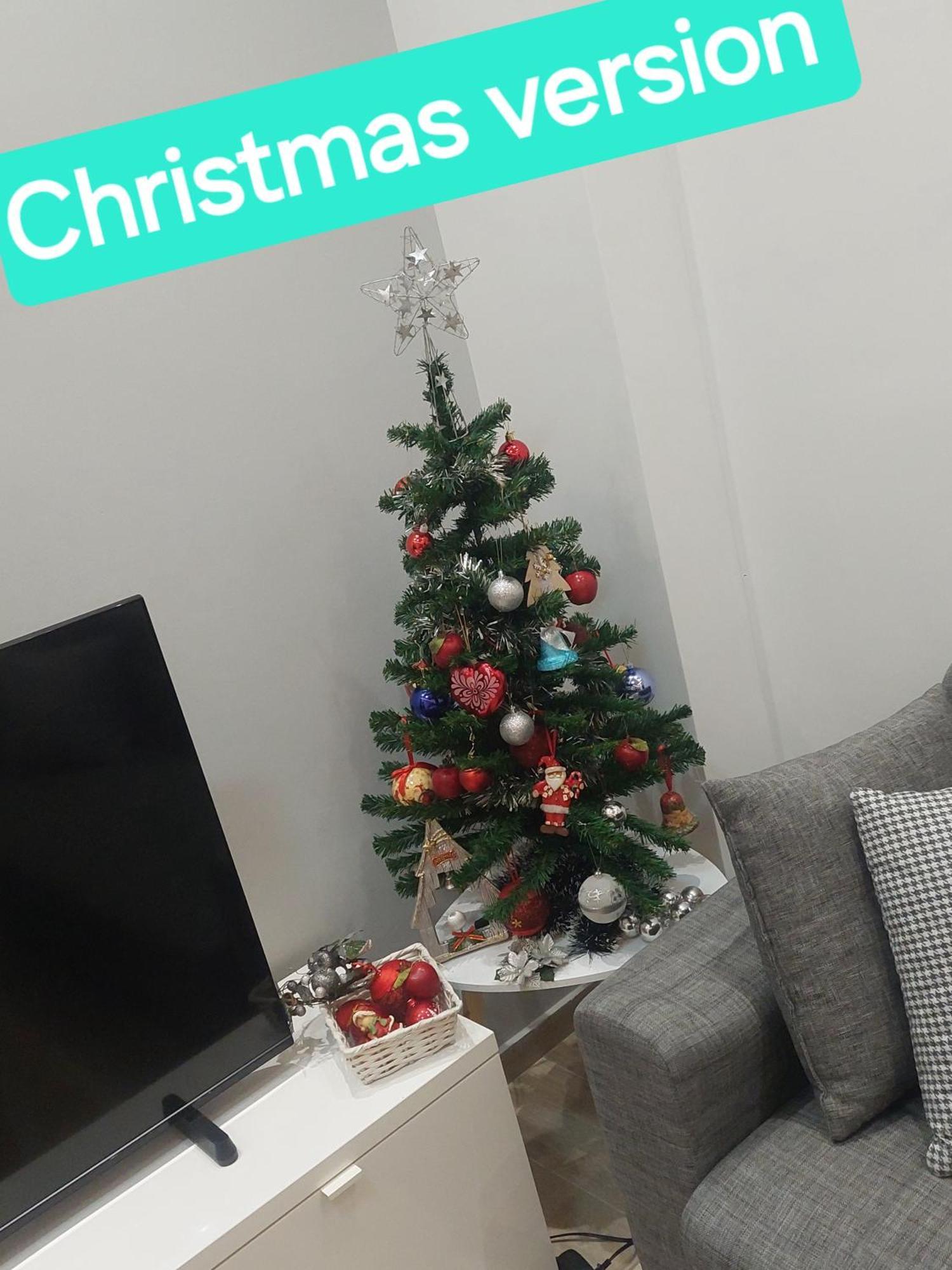 Artemis Modern Apartment Атина Екстериор снимка